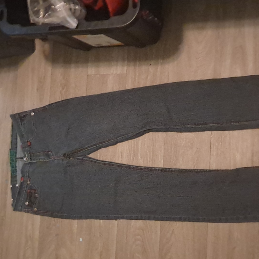 Coigi woman's jeans